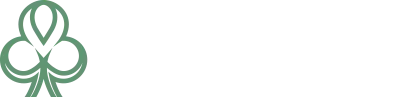 Casino-Logo